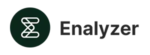 Enalyzer