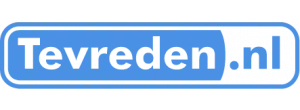 Tevreden.nl