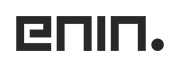 Enin