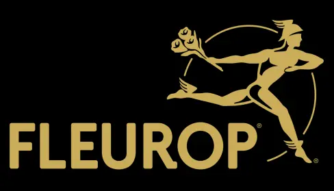Fleurop