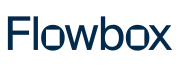 Flowbox