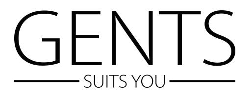 Gents