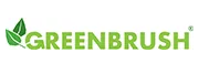 GreenBrush