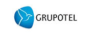 Grupotel