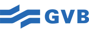 GVB