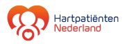 Stichting Hartpatiënten Nederland