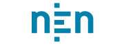 NEN
