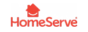 HomeServe