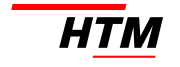 HTM