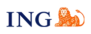 ING