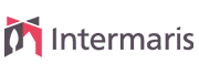 Intermaris