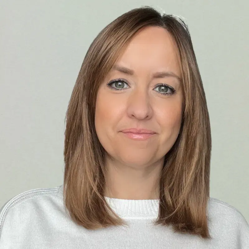 Profile picture of Jaclyn Thomas