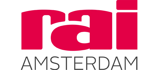 RAI Amsterdam