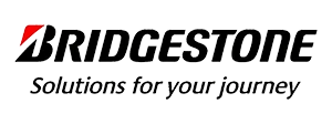 Bridgestone