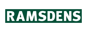 Ramsdens