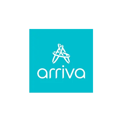 Arriva