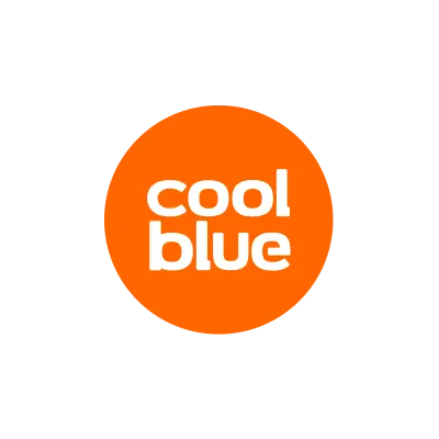 Coolblue