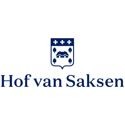Hof van Saksen