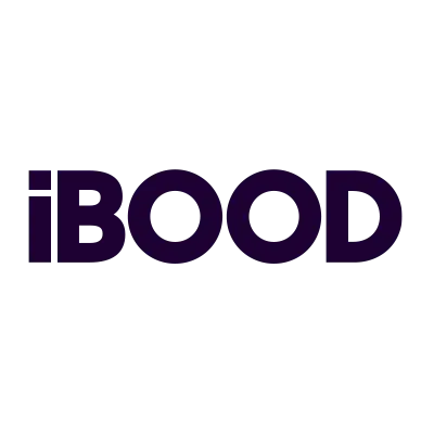 iBood