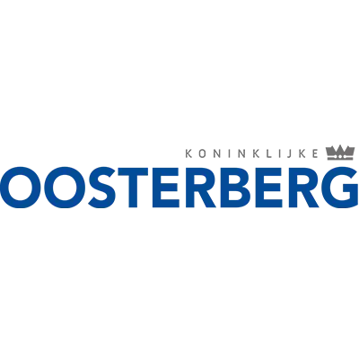 Koninklijke Oosterberg