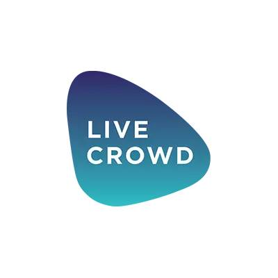 Livecrowd