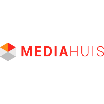 Mediahuis