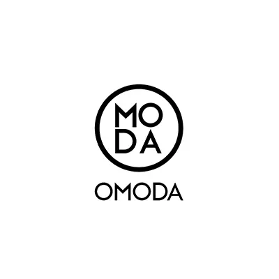Omoda