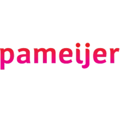 Pameijer