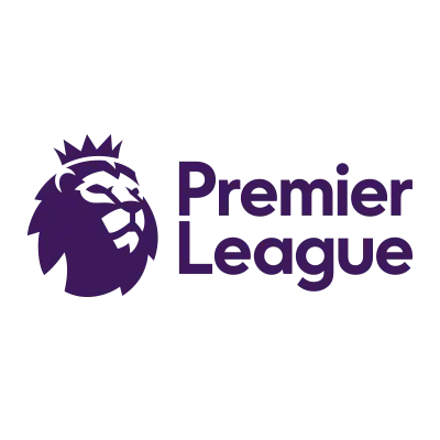 Premier League