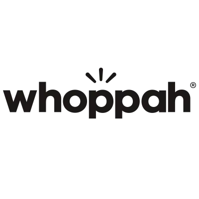 Whoppah