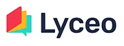 Lyceo