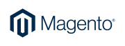 Magento