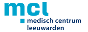 Medisch Centrum Leeuwarden