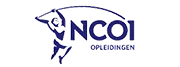 NCOI