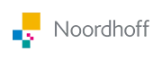 Noordhoff Uitgeverij