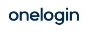 OneLogin