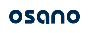 Osano