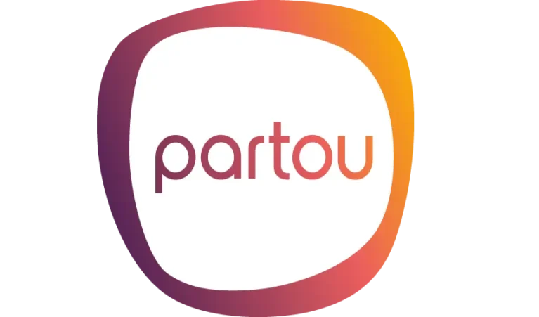 Partou
