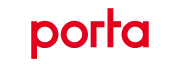 Porta