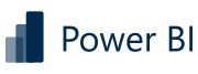 PowerBI