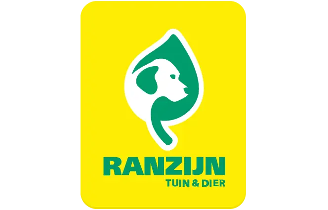 Ranzijn