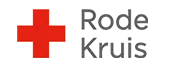 Rode Kruis