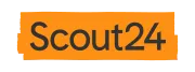 Scout24