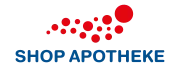 Shop Apotheke