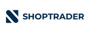 Shoptrader