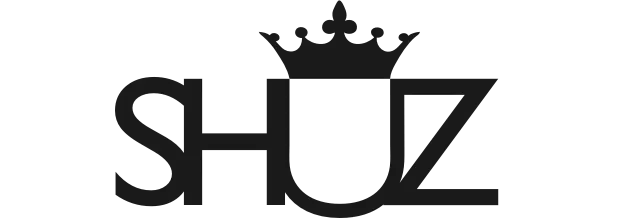 Shuz