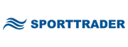 SportTrader