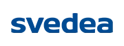 Svedea
