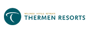 Thermen Resorts