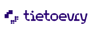 TietoEvry